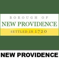 New Providence.jpg Housing Market